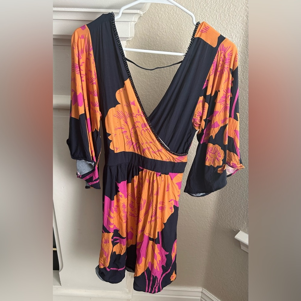 Maaji dress size M